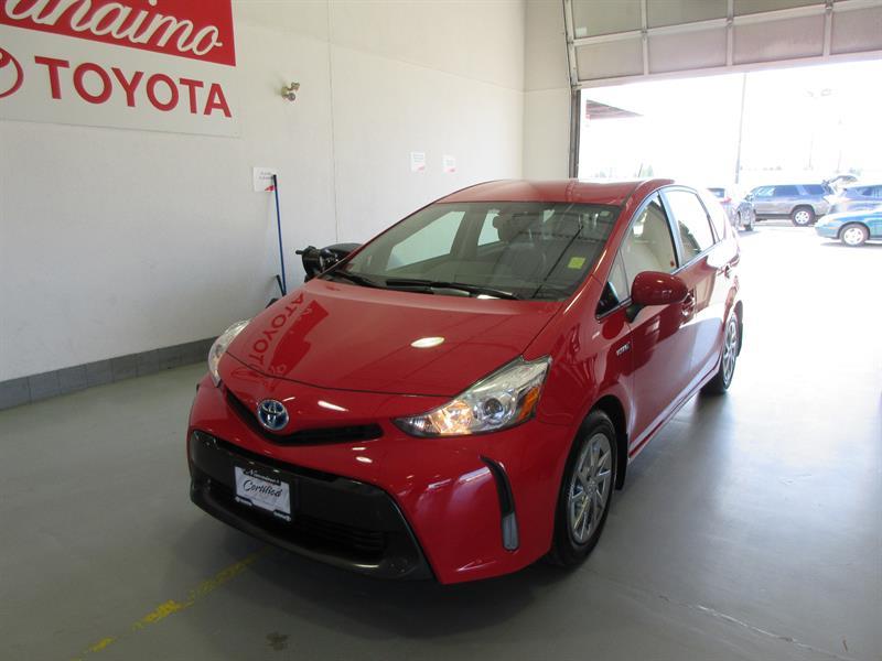 Nanaimo Car Loans | 2555 Bowen Rd, Nanaimo, BC V9T 3L2, Canada | Phone: (250) 758-9103