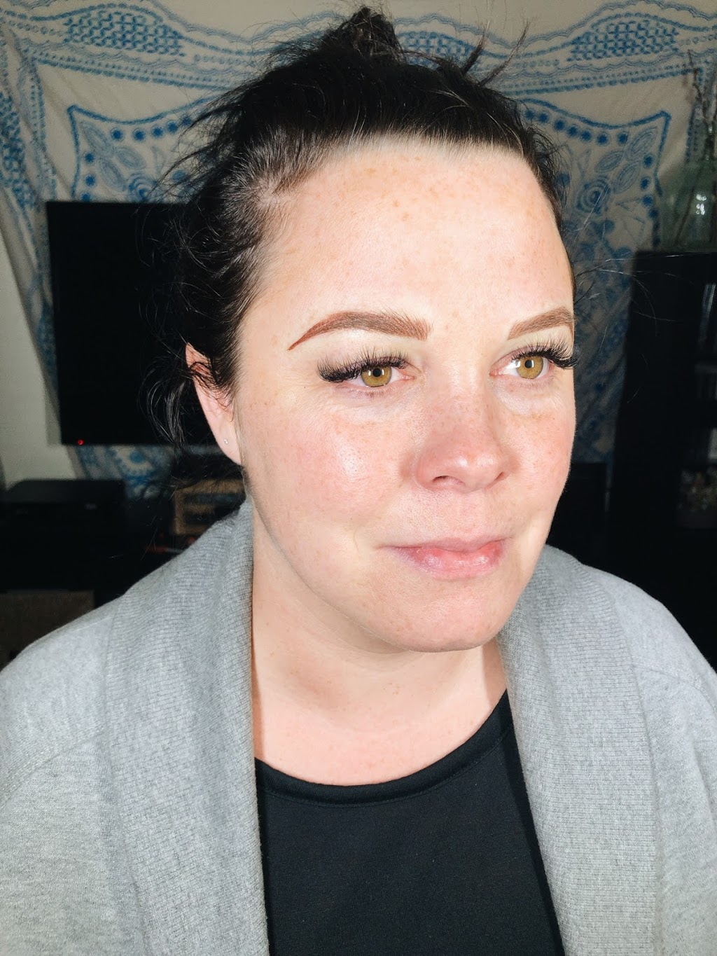 Lash Box CM | 9 Hillside Dr, East York, ON M4K 2M1, Canada | Phone: (416) 500-4660