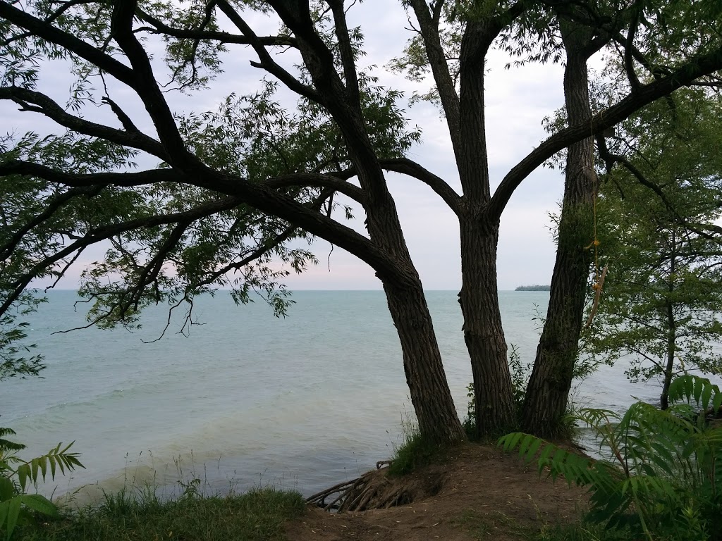 Cherie Road Park | Port Weller, St. Catharines, ON L2M, Canada