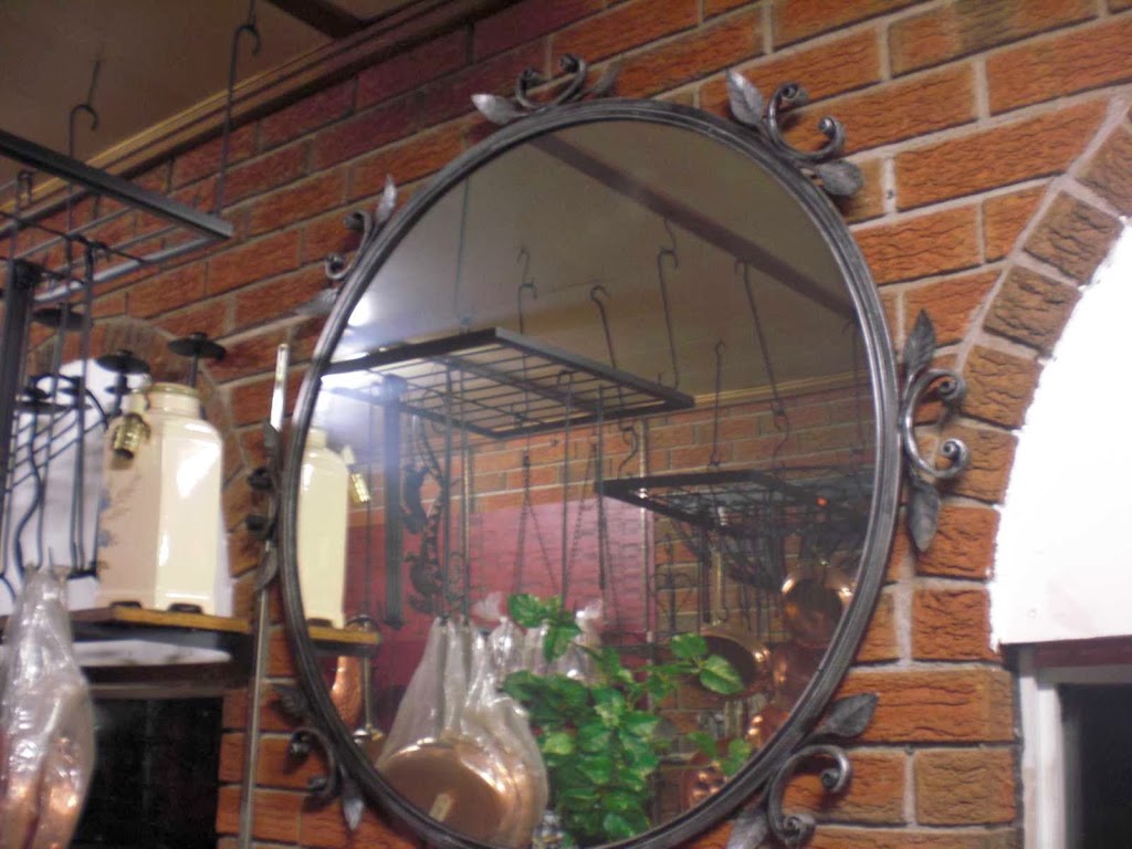 The Copper Shop | 9 Booth St, Hawkestone, ON L0L 1T0, Canada | Phone: (705) 487-3532