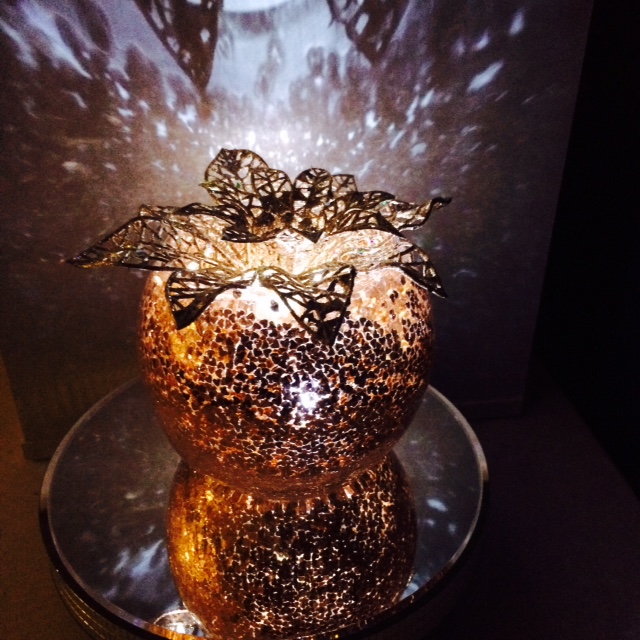 The Wizard of Vase | 189 Cole Rd, Guelph, ON N1G 4A2, Canada | Phone: (416) 871-9013