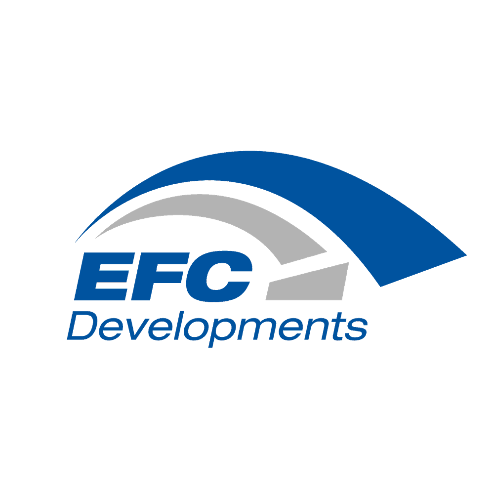 EFC Developments Ltd | 3715 56 Ave E, Edmonton International Airport, AB T9E 0V4, Canada | Phone: (587) 881-0029