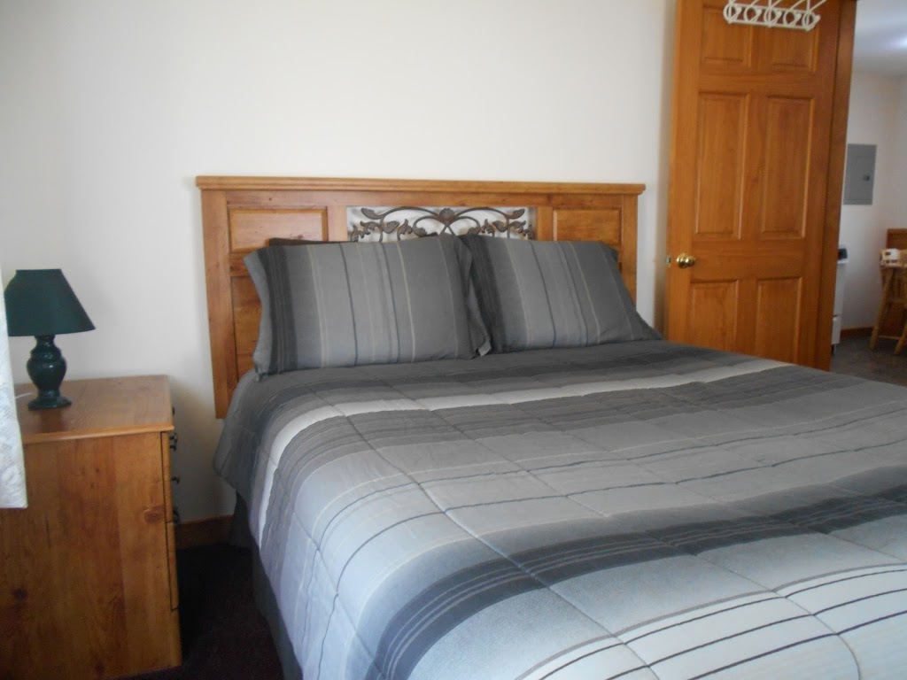 Great North Woods Get A Way | 951 Colebrook Rd, Errol, NH 03579, USA | Phone: (603) 482-3821