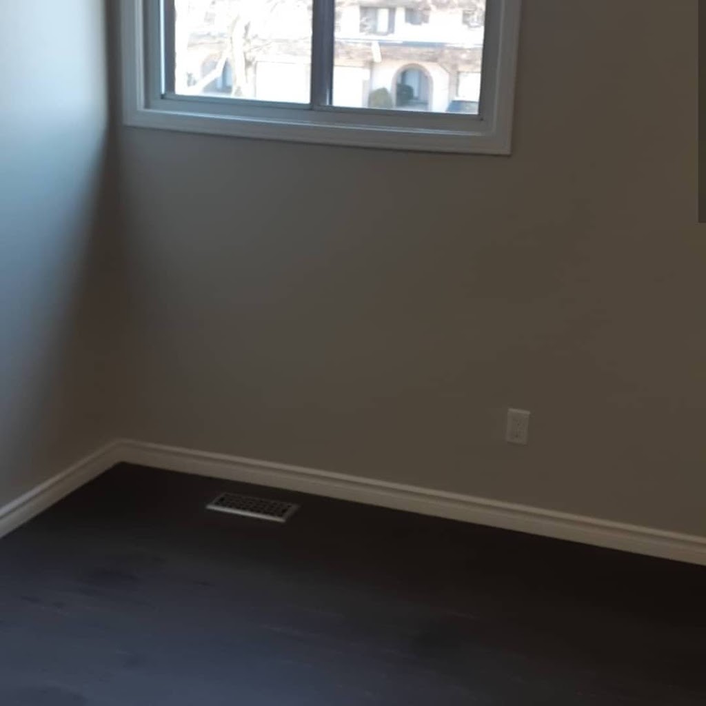 UNLIMITED Residential Living | 52 - 4512, Meadowvale Dr, Niagara Falls, ON L2E 6Z1, Canada | Phone: (905) 962-7368
