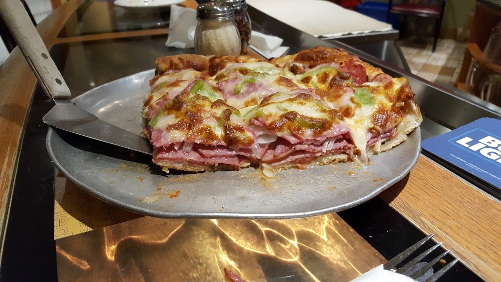 Cheers | 7T5, Argyle St N, Regina, SK S4R, Canada | Phone: (306) 949-5439