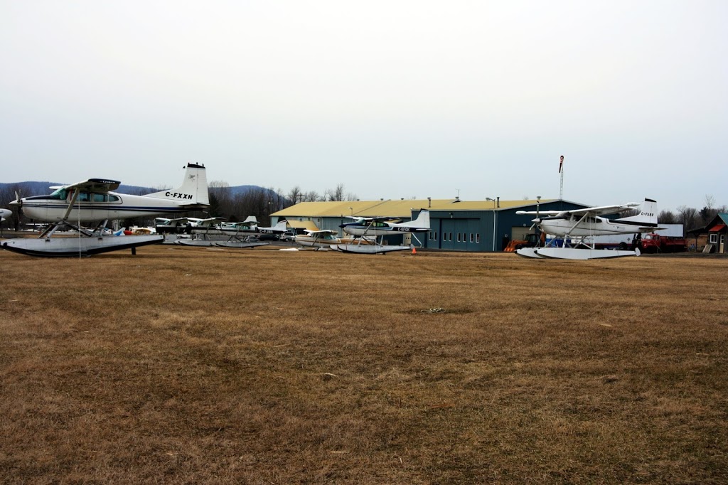 Aviation B L Inc | 600 Chemin des Patriotes, Saint-Mathias-sur-Richelieu, QC J3L 6A2, Canada | Phone: (450) 658-2041