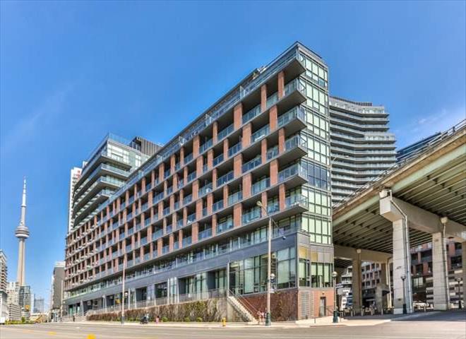 Prime Condos Toronto | 69 Braebrook Dr, Whitby, ON L1R 0M9, Canada | Phone: (416) 554-5635