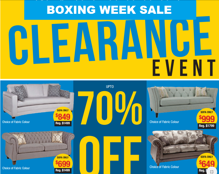 1 STOP FURNITURE & MATTRESS | 1140 Sheppard Ave W, North York, ON M3K 2A2, Canada | Phone: (416) 633-5252