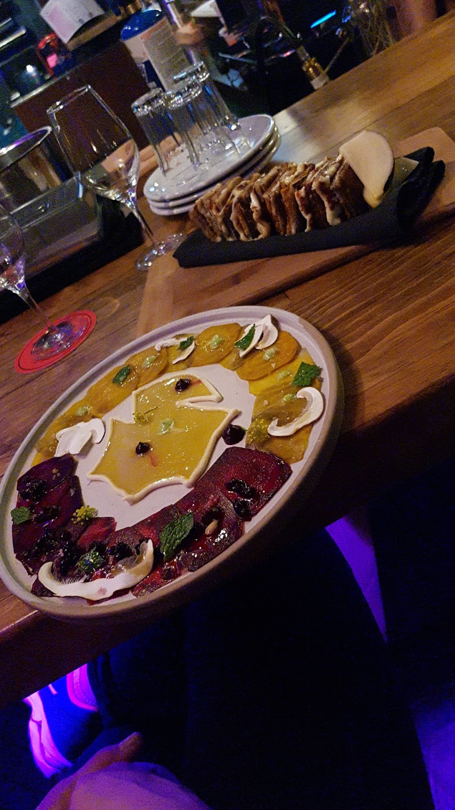 LOption musique | 4671 Boul St-Laurent, Montréal, QC H2T 1R2, Canada | Phone: (514) 225-9626