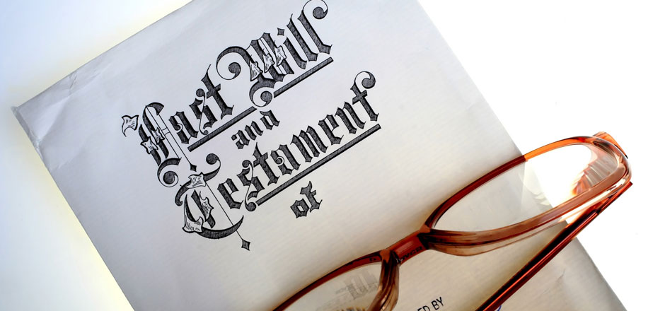 Cobbett & Cotton Law Corporation | 410 Carleton Ave #300, Burnaby, BC V5C 6P6, Canada | Phone: (604) 299-6251