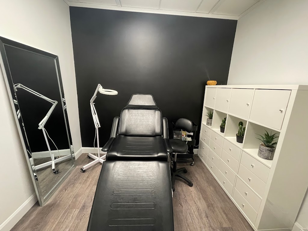 Point G | 720 4e rue de la Pointe, Shawinigan, QC G9N 1H2, Canada | Phone: (873) 887-7748