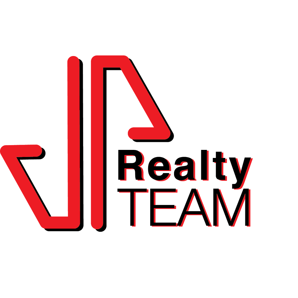 JP Real Estate Team - RE/MAX Real Estate Centre Inc. | 345 Steeles Ave E, Milton, ON L9T 3G6, Canada | Phone: (905) 878-5595