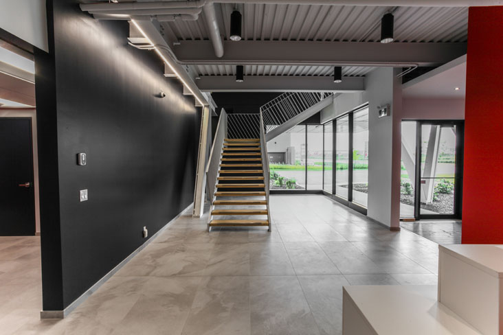 JDHM Québec | 250 Rue de Sydney, Québec, QC G3A 0P2, Canada | Phone: (866) 268-8952