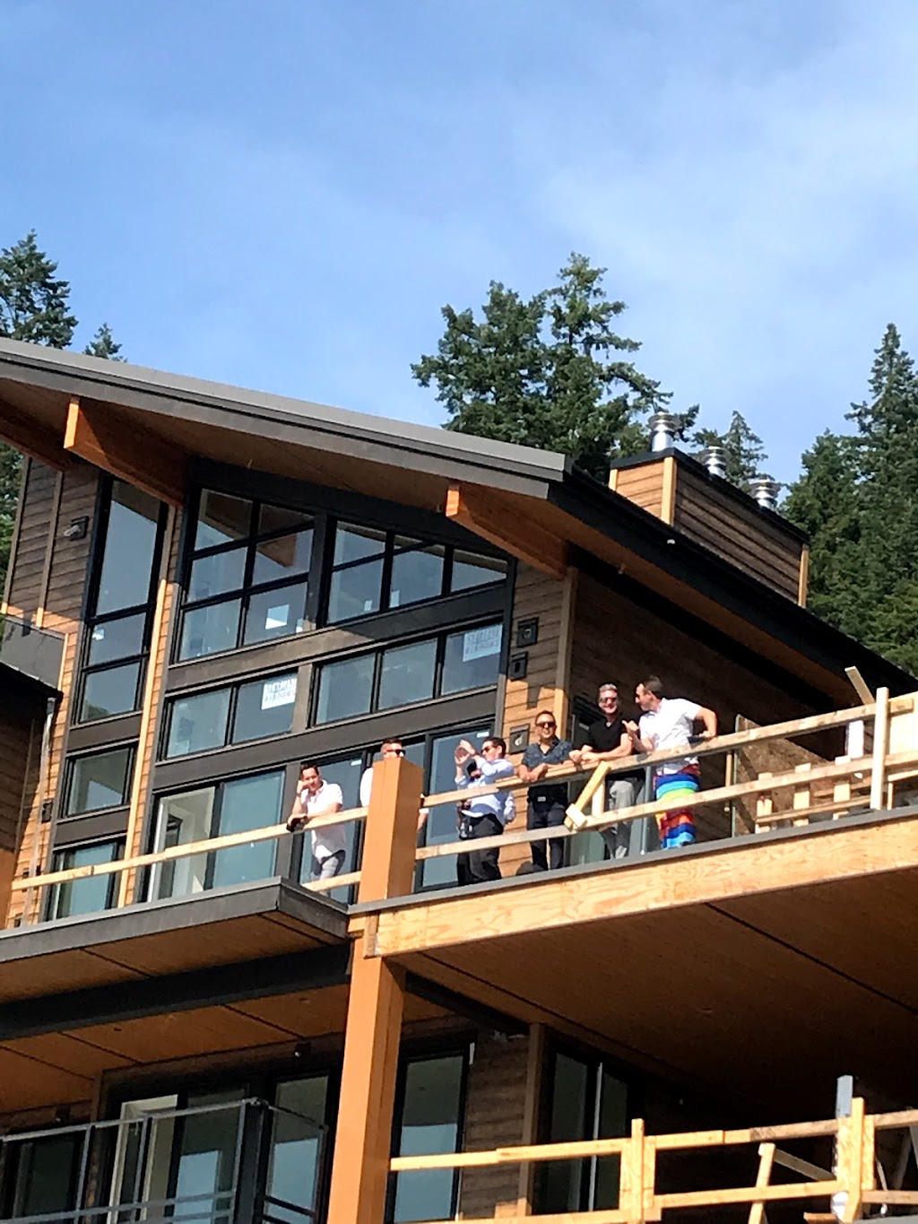 Lakeside | 3175 Columbia Valley Hwy, Cultus Lake, BC V2R 5A3, Canada | Phone: (604) 819-1544