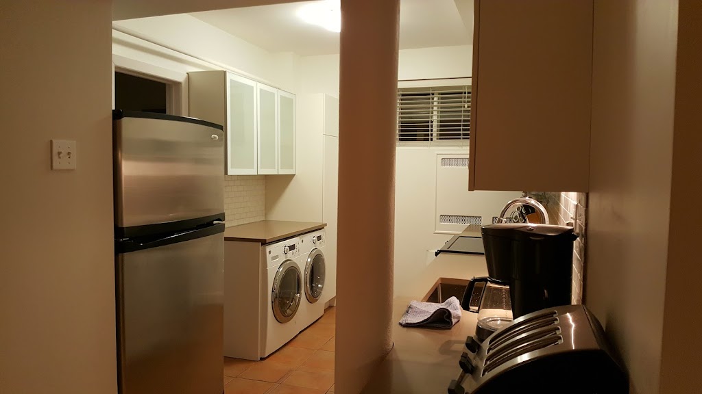 Appartements St Alexandre | 77 Rue Saint-Alexandre, Longueuil, QC J4H 3E6, Canada | Phone: (514) 231-0123