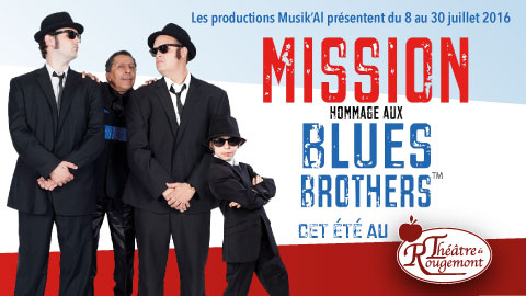 Theater De Rougemont | 360 Rang de la Montagne, Rougemont, QC J0L 1M0, Canada | Phone: (450) 469-1006