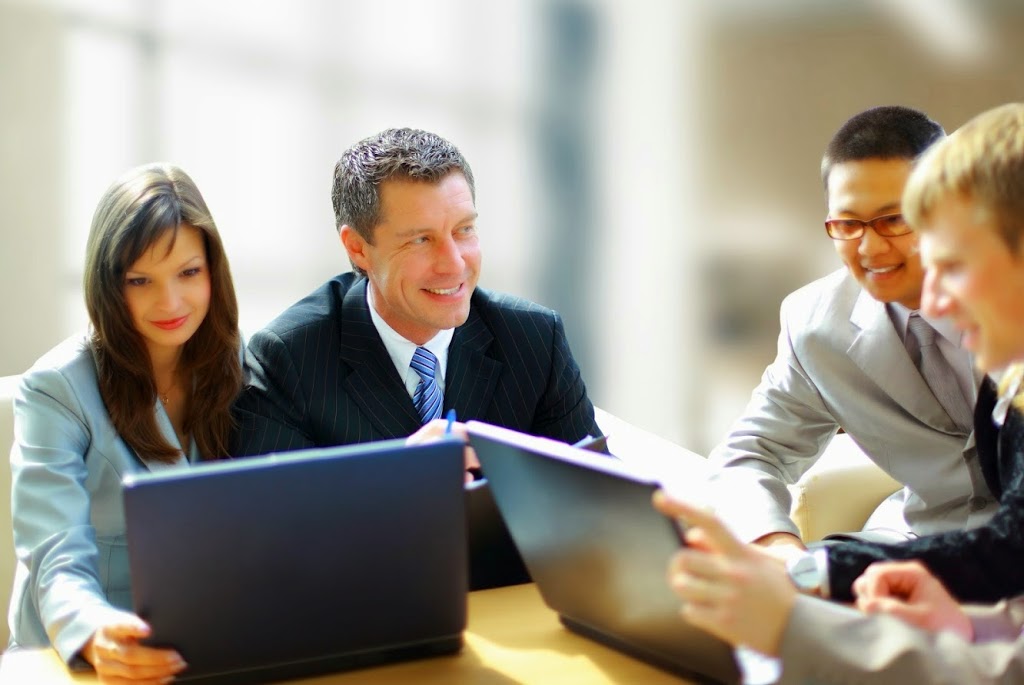 Marsh Canada Limited | 4273 King St E Suite #200, Kitchener, ON N2P 2E9, Canada | Phone: (800) 265-2196
