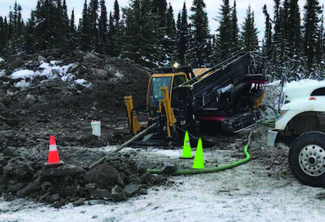 North American Equipment Solutions | 30 Goertz Ave, Stony Plain, AB T7Z 0H6, Canada | Phone: (780) 215-5129
