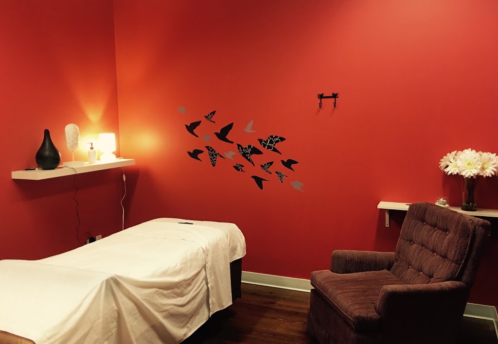 Healthland Clinic | 7128 King George Blvd, Surrey, BC V3W 5A3, Canada | Phone: (778) 564-7128