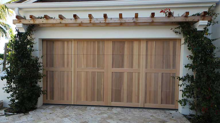 Candoor Overhead Doors Ltd. | 5080 Timberlea Blvd, Mississauga, ON L4W 4M2, Canada | Phone: (905) 890-7777