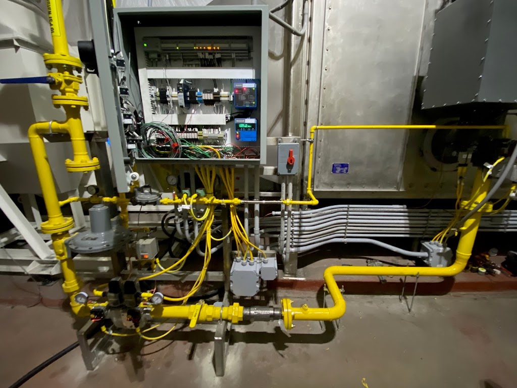Abstract Heating Winnipeg | 69 Bibeau Bay, Winnipeg, MB R2J 2A6, Canada | Phone: (204) 612-5982