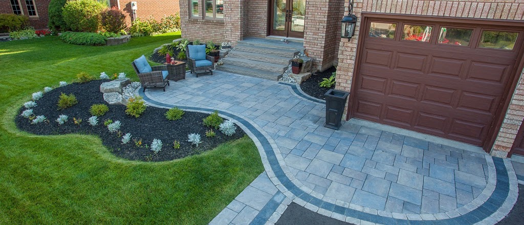 ClearKut Landscaping & Home Services | 13442a 22 Sd Rd, Georgetown, ON L7G 4S4, Canada | Phone: (416) 617-7469
