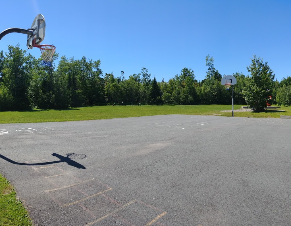 Elmwood Park | Tannery Dr, Elmsdale, NS B2S 1C8, Canada
