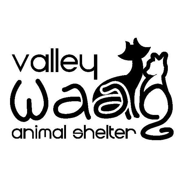 Valley WAAG Animal Shelter | 12-112 Front St, Wolfville, NS B4P 1A4, Canada | Phone: (902) 542-3422