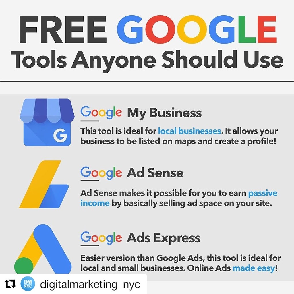Digital G SEO Expert | 93 Burgosa Ct, Woodbridge, ON L4L 5C8, Canada | Phone: (416) 824-8281