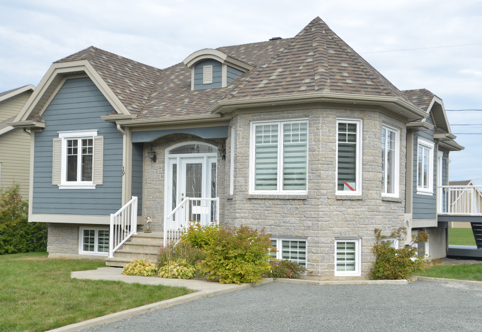Construction Laurian April Inc | 1122 1er Rang, Saint-Antonin, QC G0L 2J0, Canada | Phone: (418) 862-0977