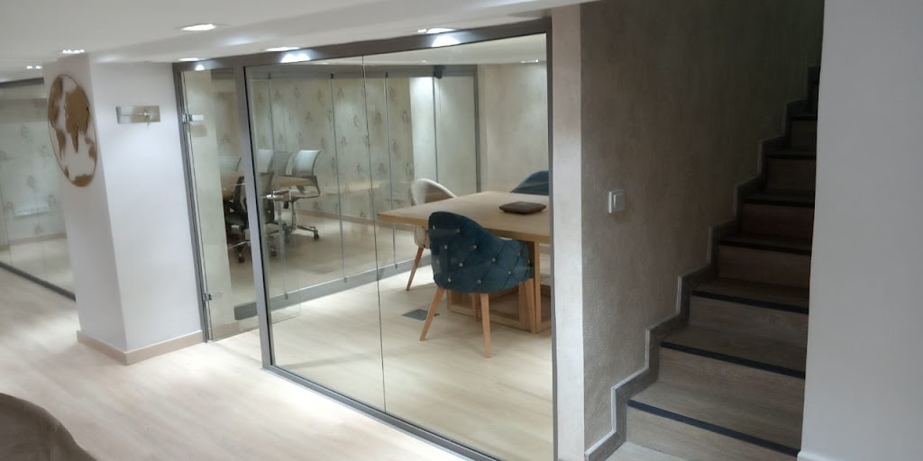 Entretien Simo-Pro | 335 Bd Deguire Apt 817, Saint-Laurent, QC H4N 1P7, Canada | Phone: (438) 992-4592