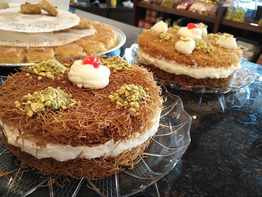 Golden Bakery | 1350 Bedford Hwy, Bedford, NS B4A 1E1, Canada | Phone: (902) 406-7482