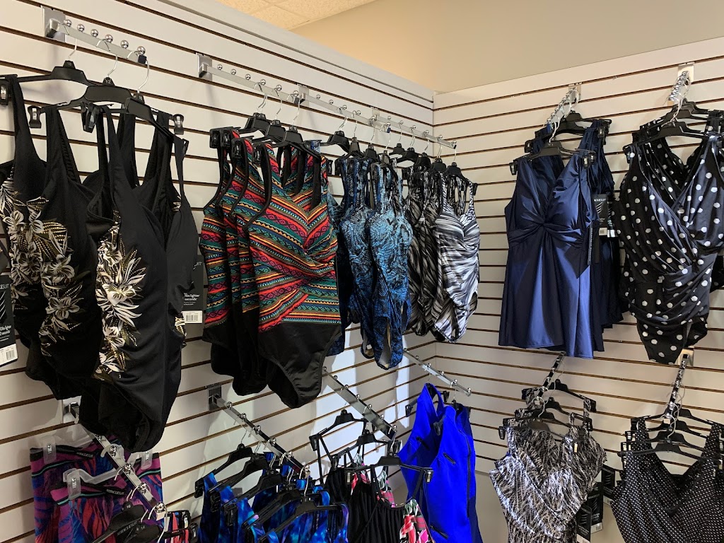 Bra Fitters | 2880 King St E, Kitchener, ON N2A 1A7, Canada | Phone: (519) 954-0420