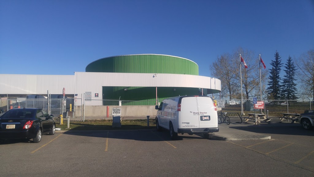 Federated Co-Op Ltd | 3333 52 St SE, Calgary, AB T2B 1N3, Canada | Phone: (403) 531-6600