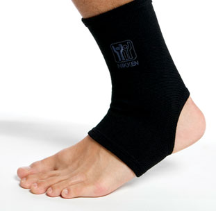 Nikken Fm | 158 Rue Bissonnette, Salaberry-de-Valleyfield, QC J6T 3P7, Canada | Phone: (450) 544-0819