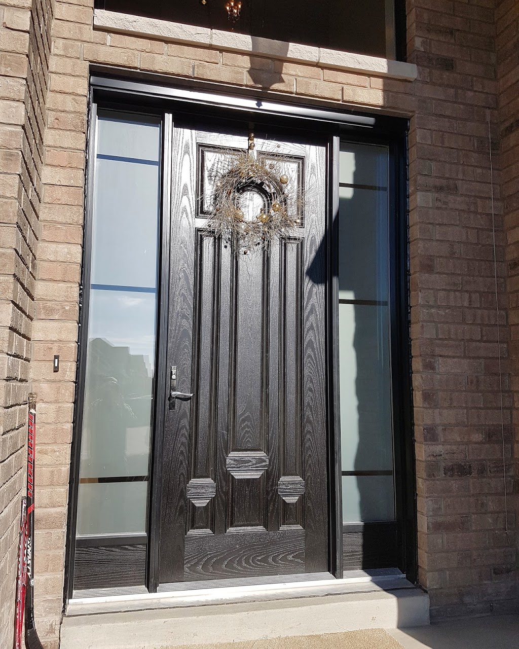 Cityscape Window Tinting | 103 Shepherd St W, Windsor, ON N8X 1M9, Canada | Phone: (519) 980-3643