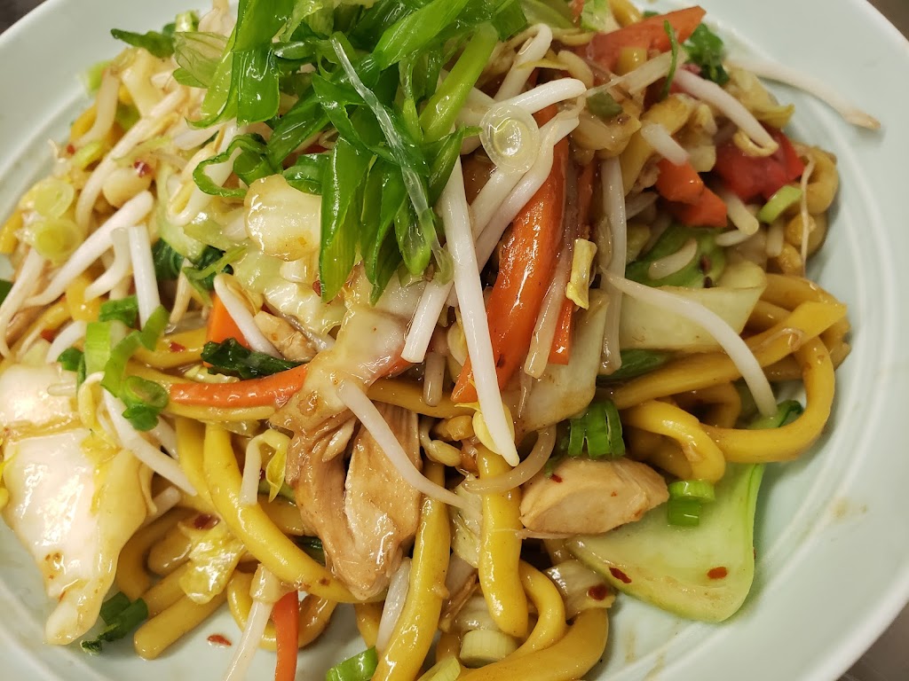 Rjays and Bjs kitchen - Gretna | 616 Seventh St, Gretna, MB R0G 0V0, Canada | Phone: (204) 542-0611