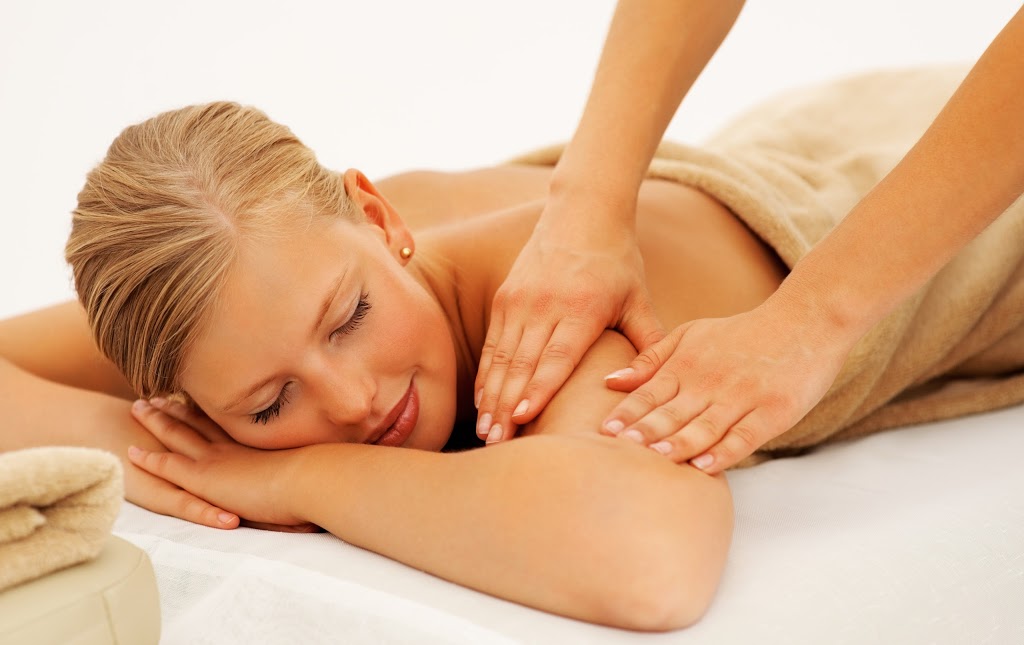 Matchedash Massage Therapy | 37 Louise Ln, Orillia, ON L3V 7W1, Canada | Phone: (705) 325-4787