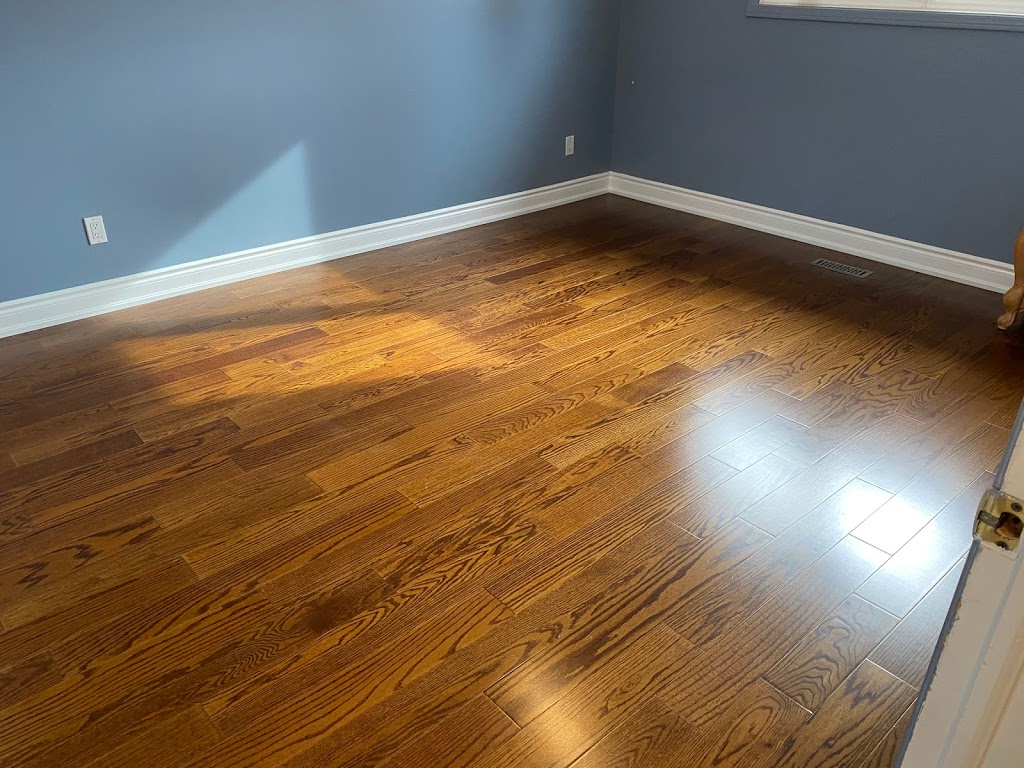 FixMe Construction Inc. | 1331 Applewood Rd, Mississauga, ON L5E 2L9, Canada | Phone: (437) 370-2529