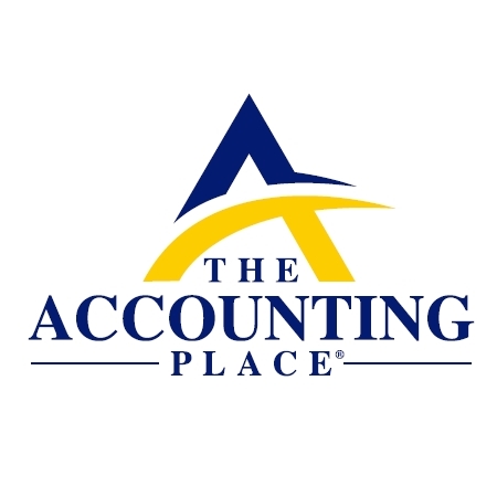 The Accounting Place | 115 Hamilton Regional Road 8 Unit 204, Stoney Creek, ON L8G 1C1, Canada | Phone: (866) 938-1010