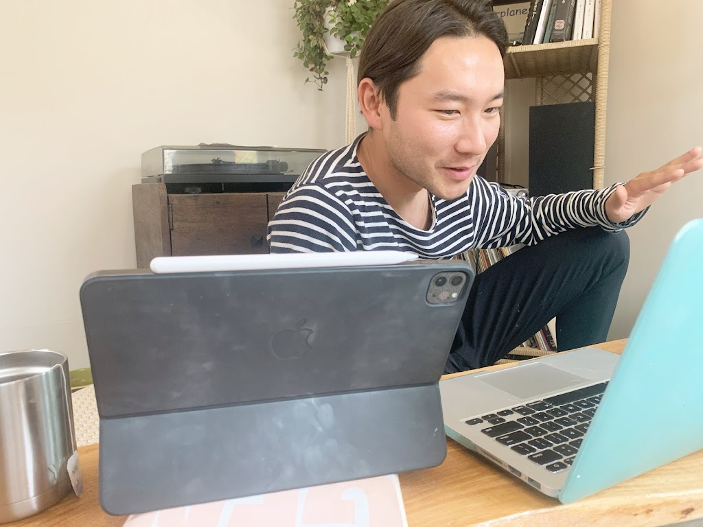 PonPon Japanese Language School | 8824 47 Ave NW, Calgary, AB T3B 2A4, Canada | Phone: (780) 292-2808