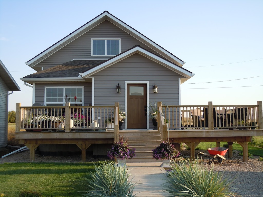 Alpha Developments Ltd | NE 1/4 of 4-32-25-W2nd, Watrous, SK S0K 4T0, Canada | Phone: (306) 946-2997