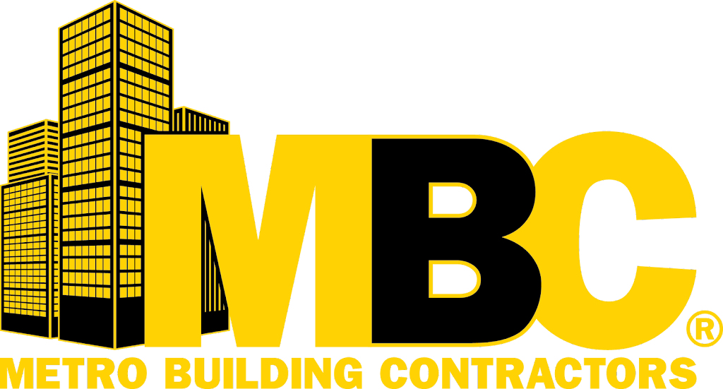 Metro Building Contractors | 14 Ronson Dr, Etobicoke, ON M9W 1B2, Canada | Phone: (416) 741-3939
