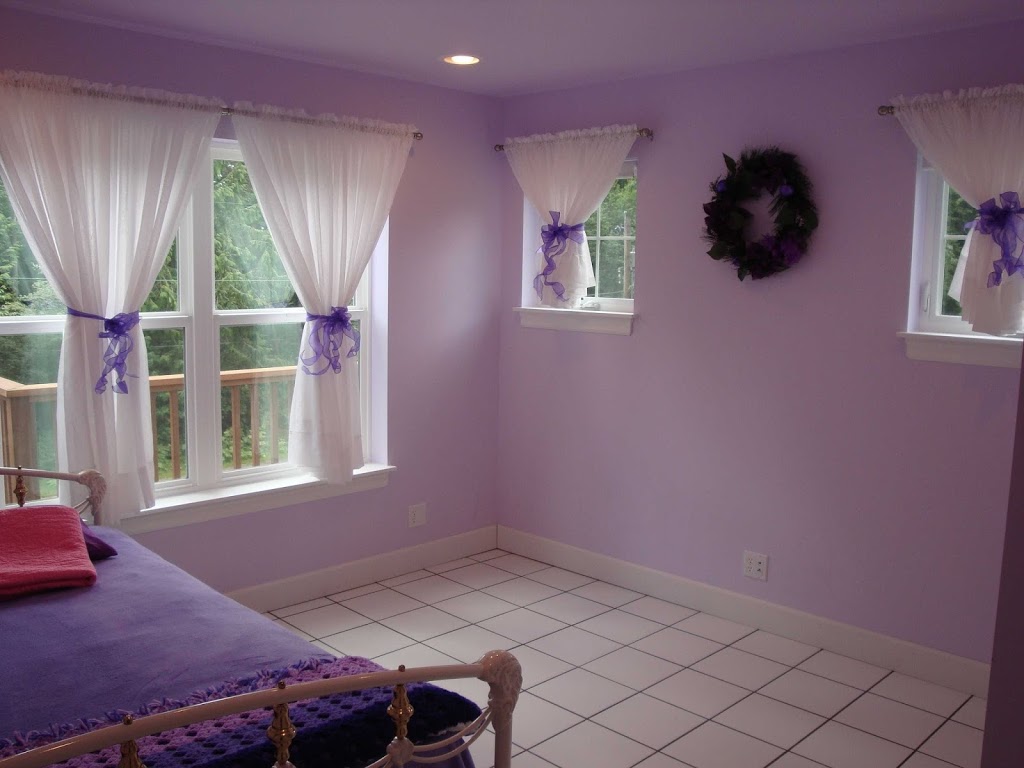 Heavenly Care, Inc. | 7055 Holiday Blvd, Anacortes, WA 98221, USA | Phone: (360) 299-8584