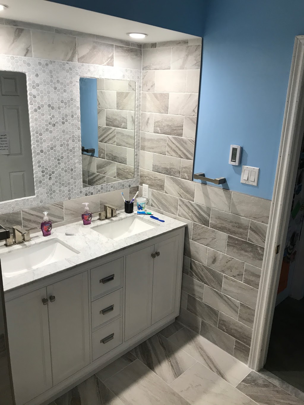 A & A Plumbing & Heating Inc | 2394 ON-7, Greenwood, ON L0H 1H0, Canada | Phone: (905) 686-0898