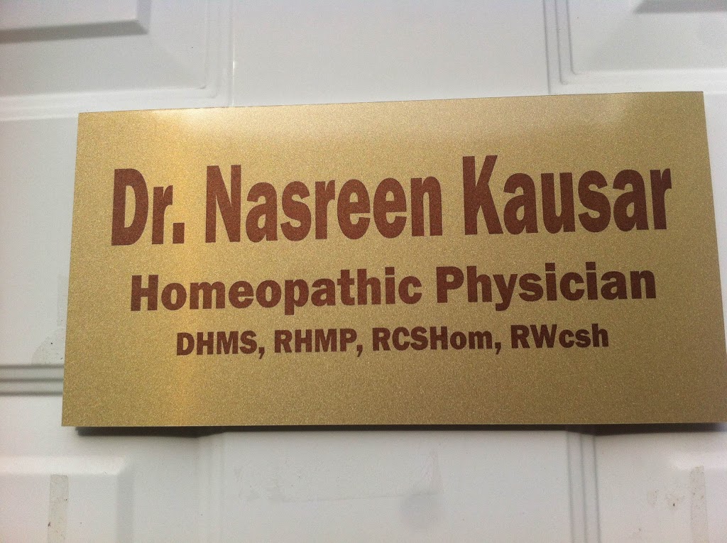 Bless homeopathy clinic | 32860 Capilano Pl, Abbotsford, BC V2S 7B4, Canada | Phone: (604) 613-8111