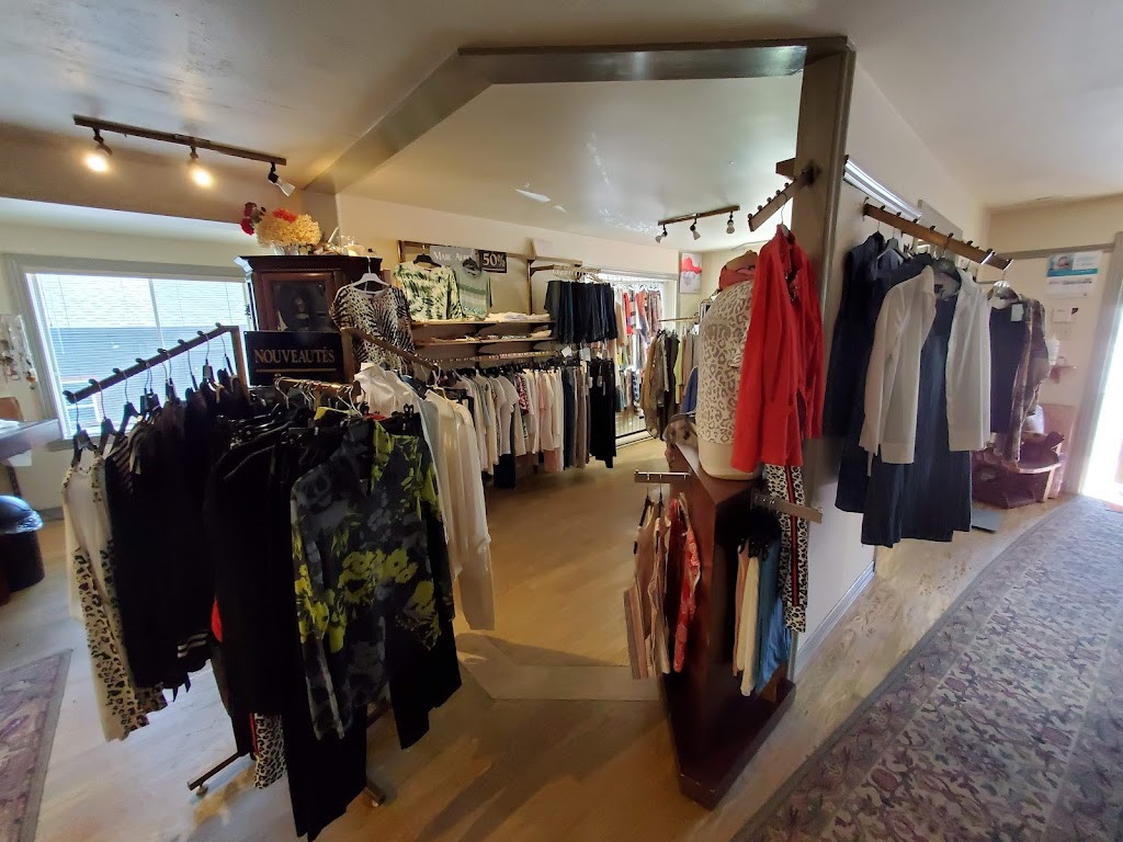 Boutique PTites Folies | 799 Bd de Sainte-Adèle, Sainte-Adèle, QC J8B 2N1, Canada | Phone: (450) 229-6464