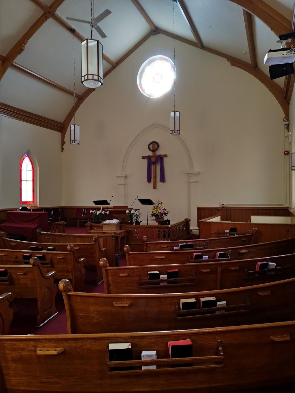 Melville Mission | Canada, 11248 Kennedy Rd, Markham, ON L6C 1P1, Canada | Phone: (905) 887-0998