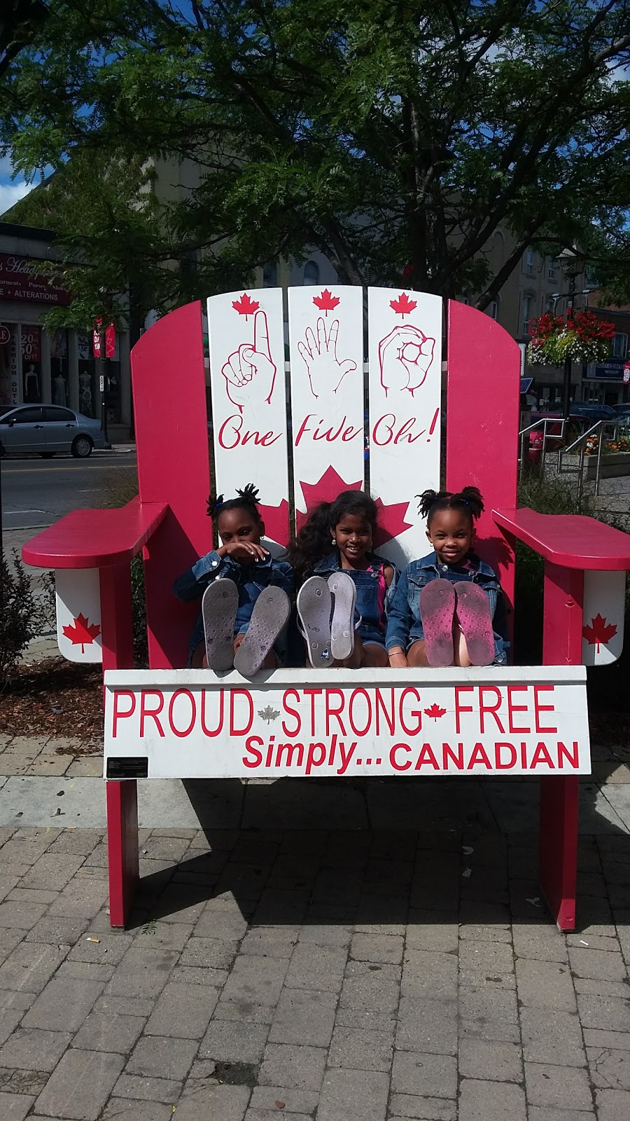 JFJ Location; Heart Lake Baptist Church | 10245 Kennedy Rd N, Brampton, ON L6Z 0C5, Canada | Phone: (905) 846-1770
