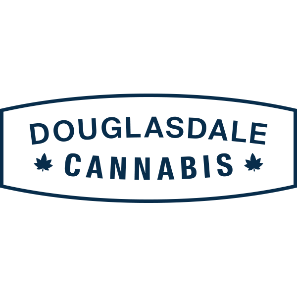 Douglasdale Cannabis | 20 Douglas Woods Dr SE #28, Calgary, AB T2Z 1K2, Canada | Phone: (403) 455-4255
